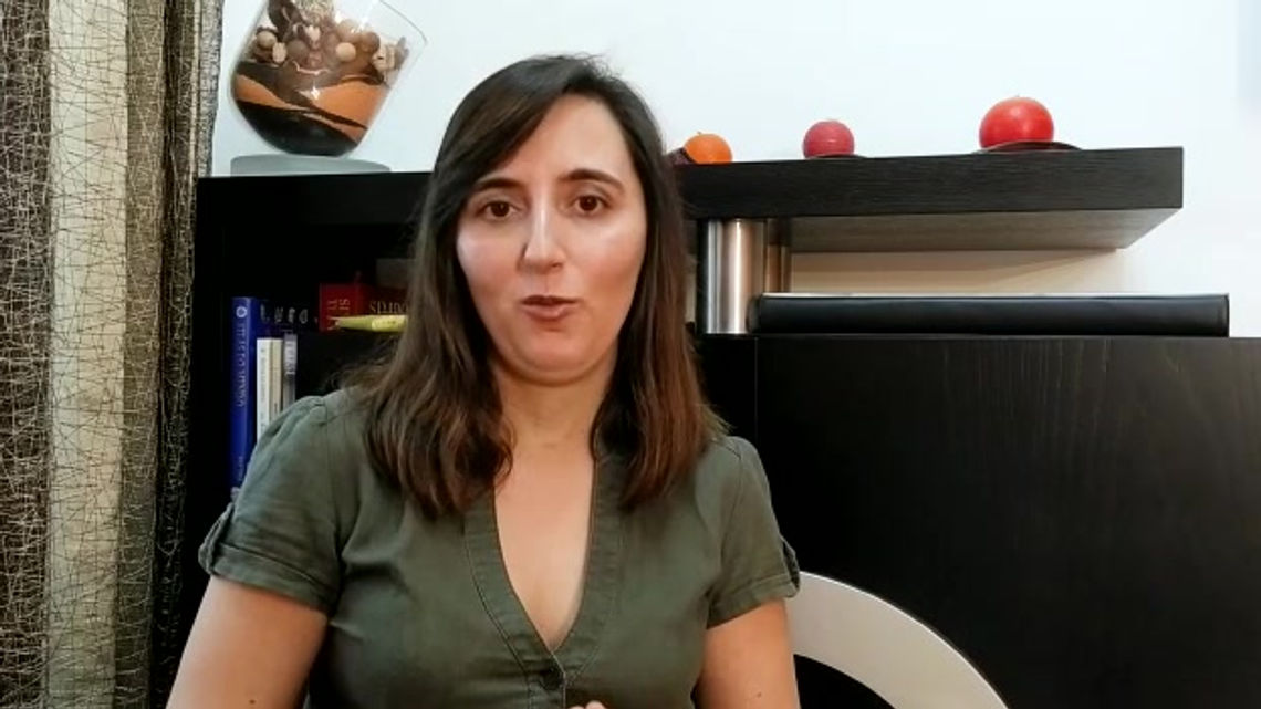 Medidas de Prevenção e Segurança COVID -19